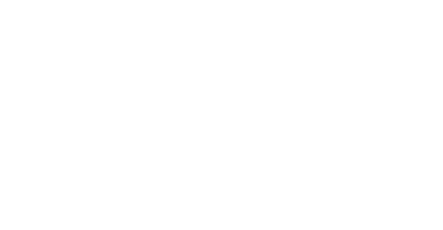 Frame 13