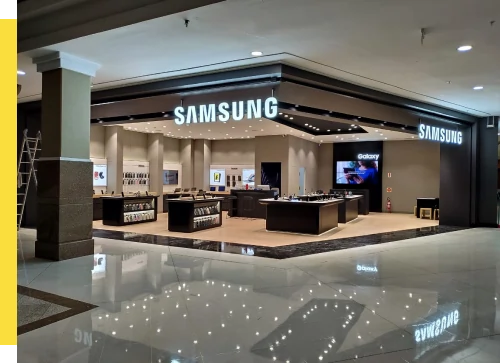 img-samsung1